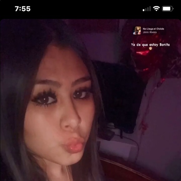lizcortez18